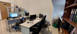 Clarke Quay MRT (D1), Office #522472091
